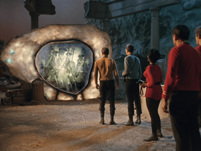 Tos_city-on-the-edge