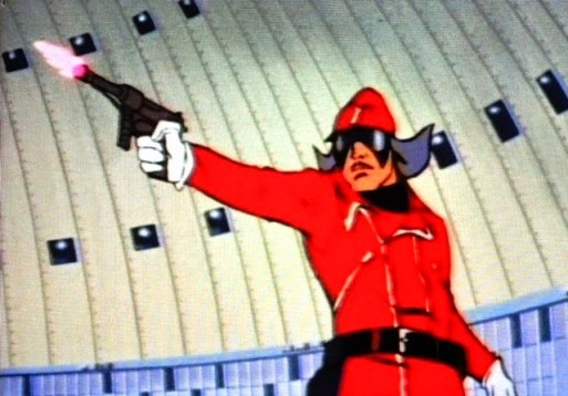 colonel-cronus-bof-the-p