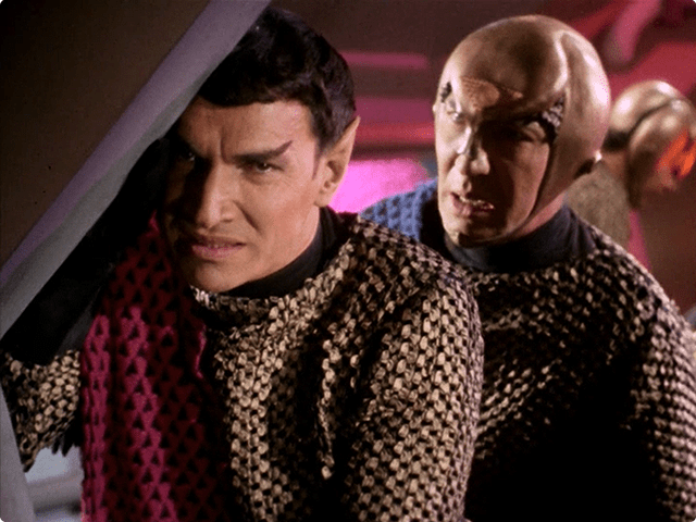 ops_balanceofterror_full