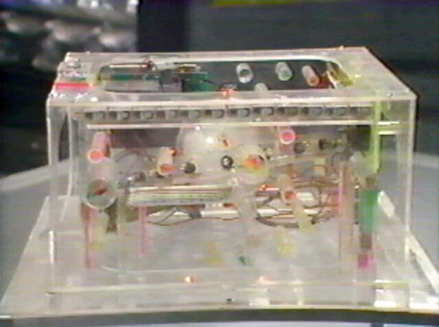 orac