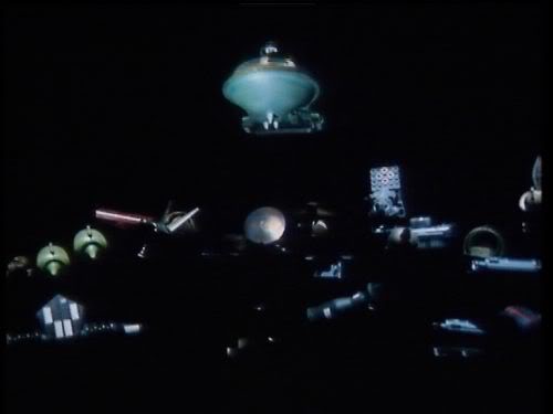 vlcsnap-2012-08-31-00h09m10s230