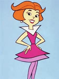 jane_jetson