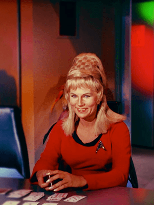 janice-rand