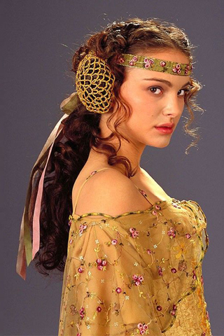 padme-amidala1