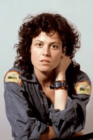 ripley
