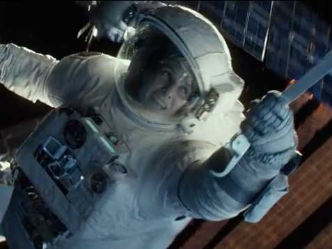 sandra-bullock-gravity-4
