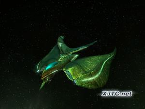 boron-skate-x3-terran