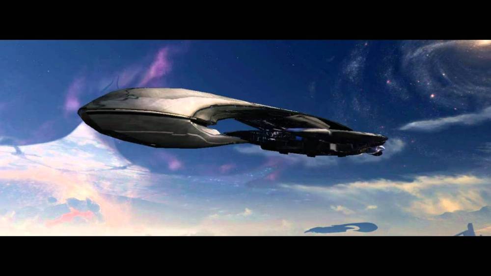 halo-covenant-assaukt-carrier