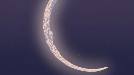 montressor-space-port-treasure-planet