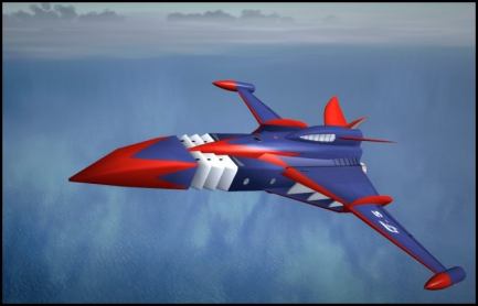 phoenix-battle-of-the-planets