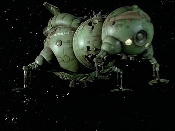 reddwarfstarbug