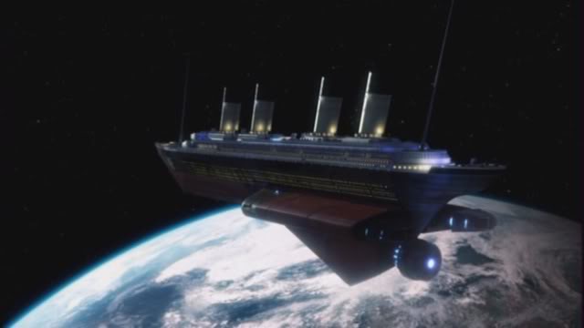 rms-titanic-dr-who
