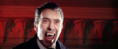 Dracula-Prince-of-Darkness_06