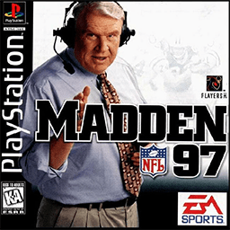 Madden_NFL_97_Coverart