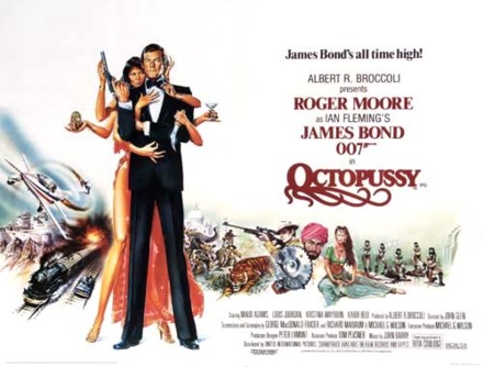 Octopussy_-_UK_cinema_poster