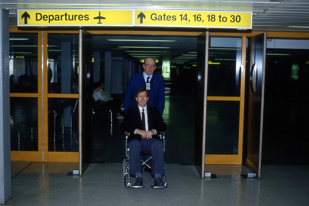 Capital Aviation Training at Heathrow (11)