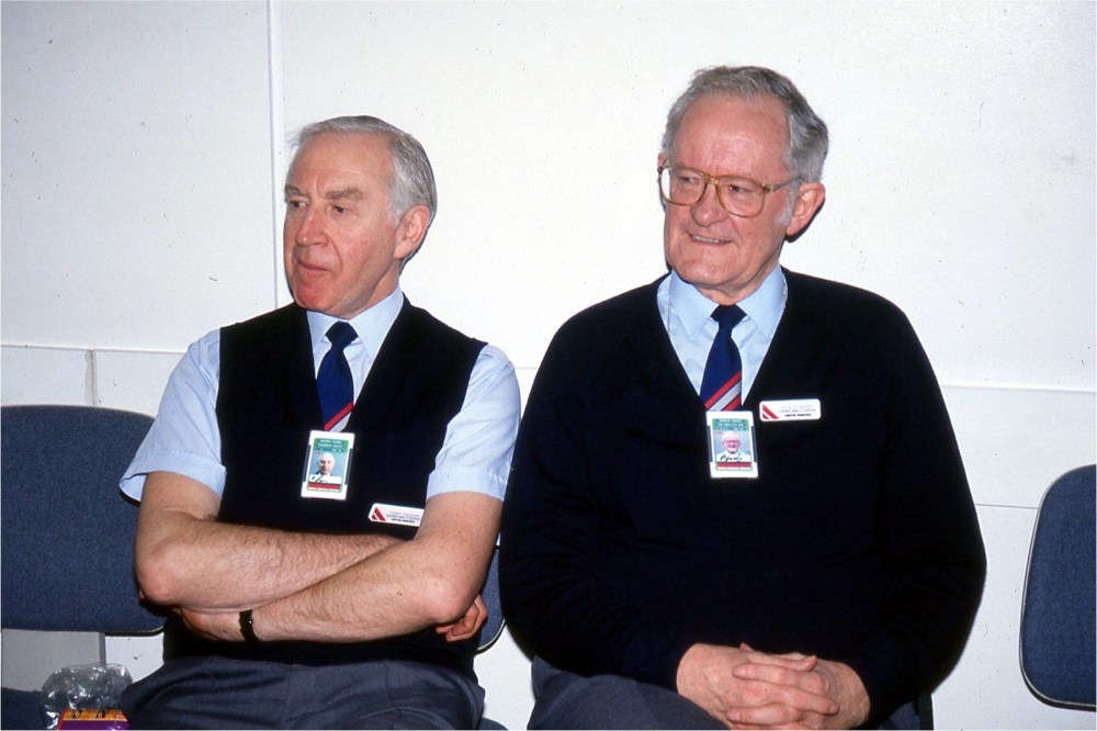 Capital Aviation Training at Heathrow (12)