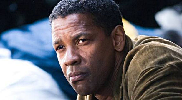 Denzel-Washington-The-Equalizer-Facebook