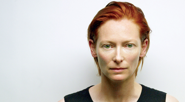 tilda_swinton