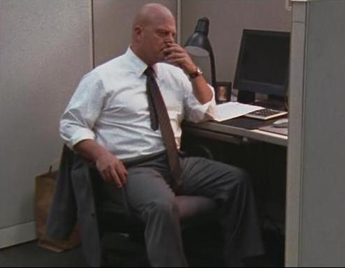 the-shield-family-meeting-2008