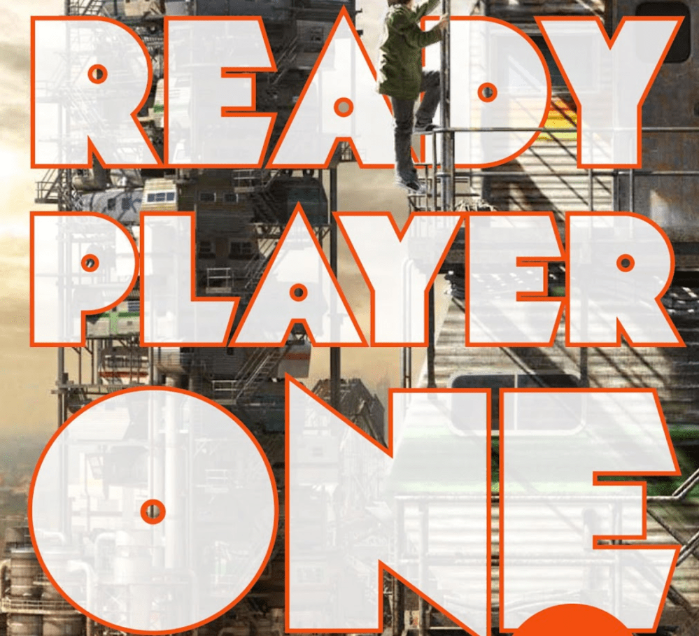 ready-player-one-social