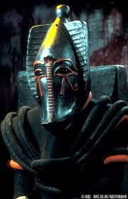 sutekh