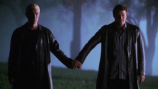 Angel-A-Hole-in-the-World-Angel-and-Spike