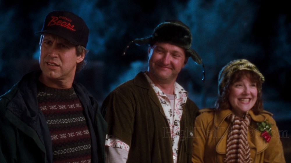 christmas_vacation_2