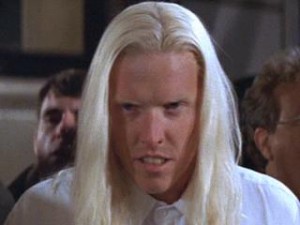 jake-busey-contact-300x225