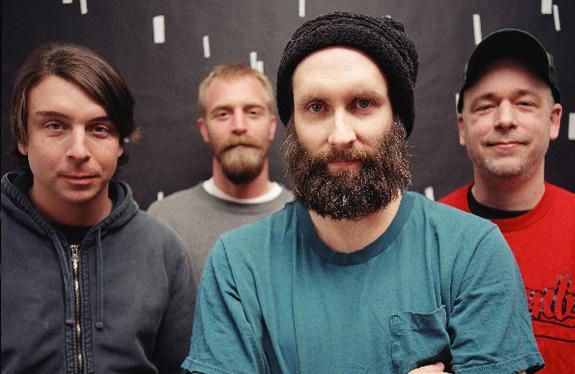built-to-spill
