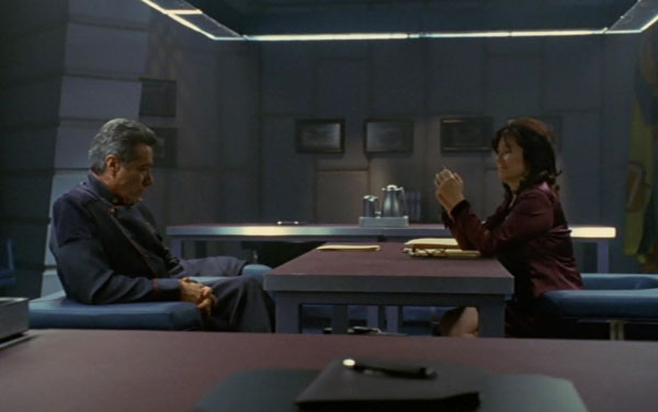 battlestar-galactica-miniseries-adama-meets-roslin