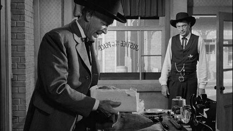 highnoon_haveyouforgottenwhatheis_FC_470x264_031320180114