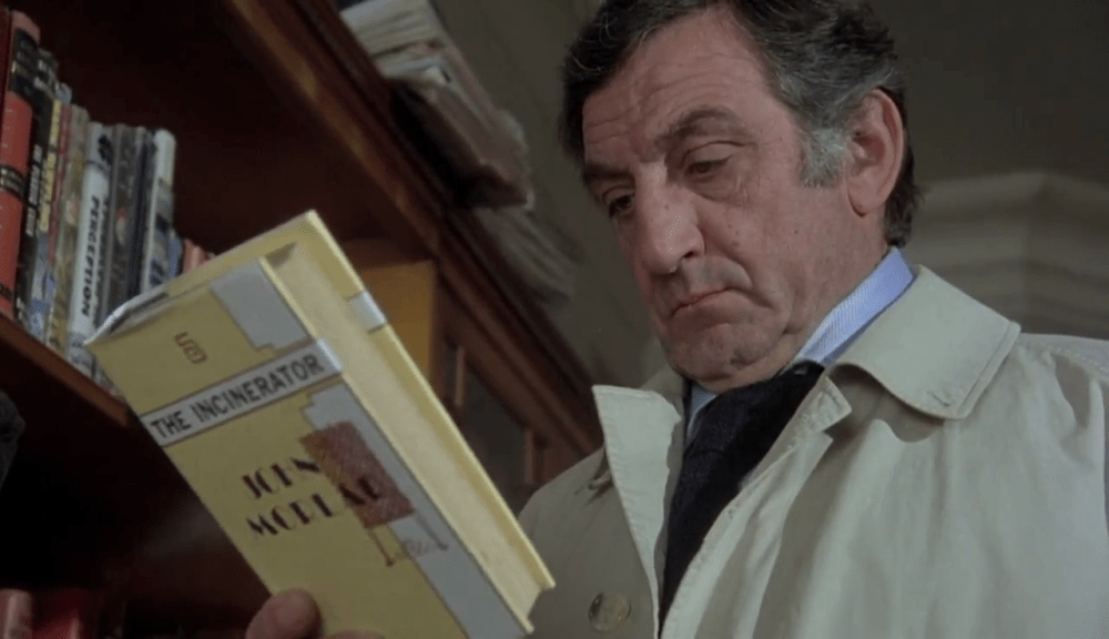 the-medusa-touch-1-brunel-begins-his-investigation