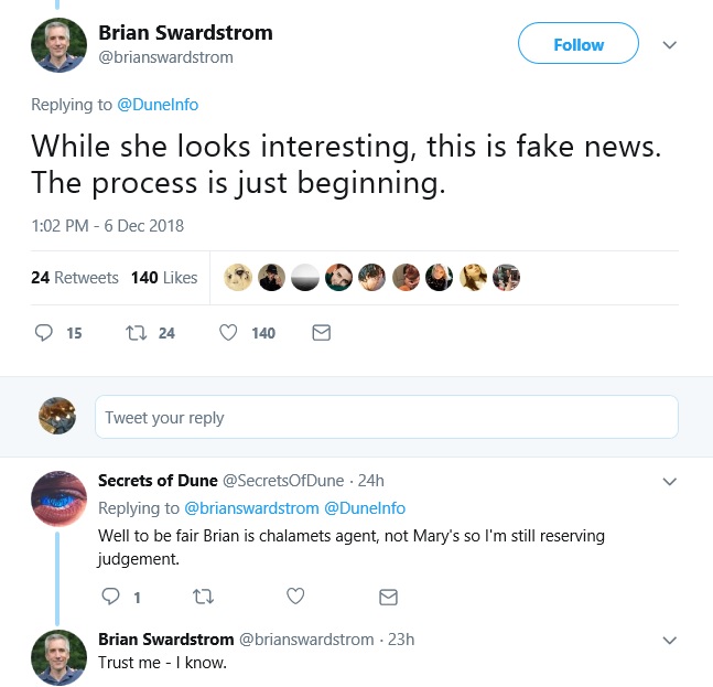 brian swardstrom.jpg