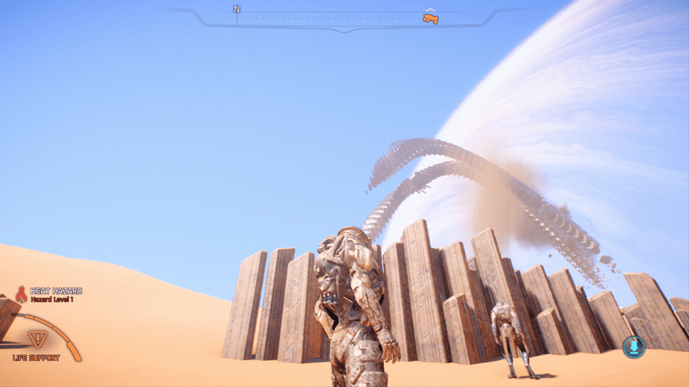 16-02-2019_00-10-47-pzfhf5gv