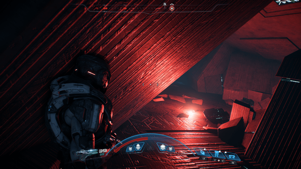 20-02-2019_10-14-57-tquoxncu