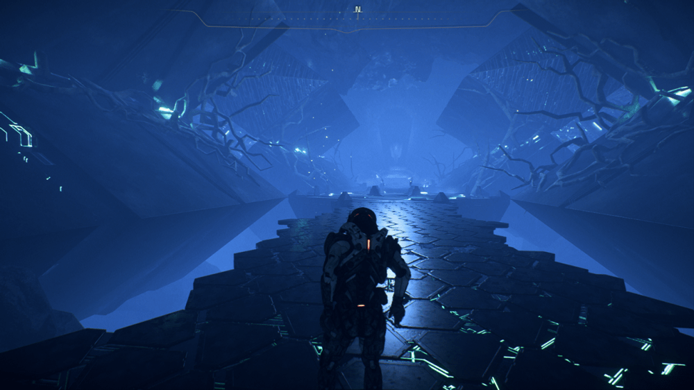 20-02-2019_10-14-59-2sygjext