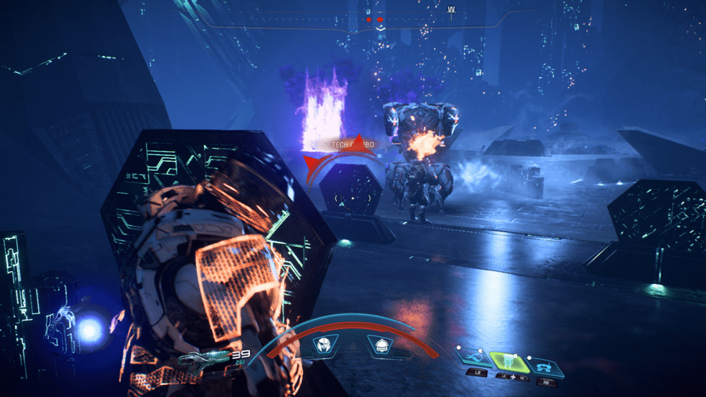 20-02-2019_10-14-59-ejd1a20l