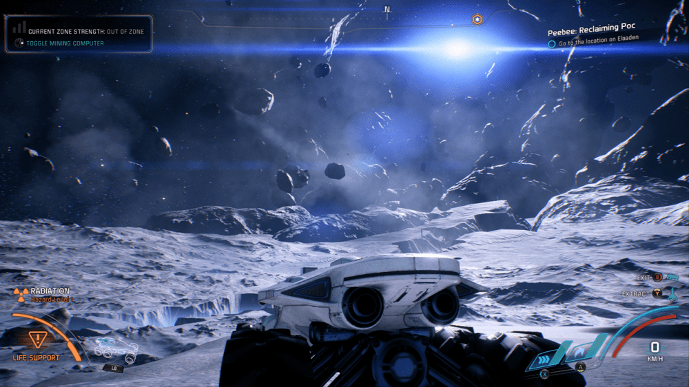 20-02-2019_10-15-00-zz1pw2w1