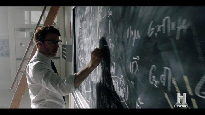 project-blue-book-episode-3-lubbock-lights 2