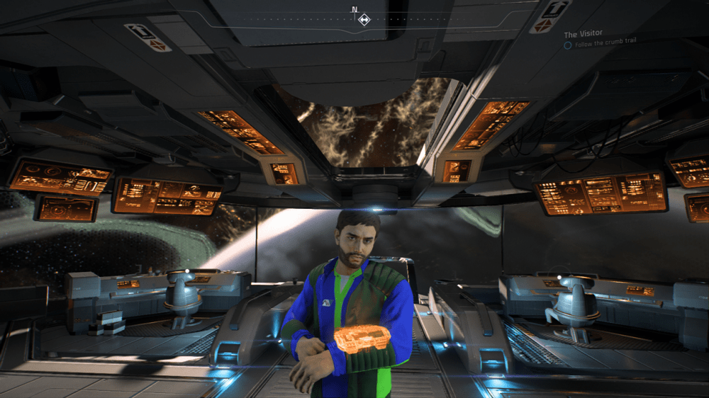 20-07-2019_15-38-59-cmkogaym