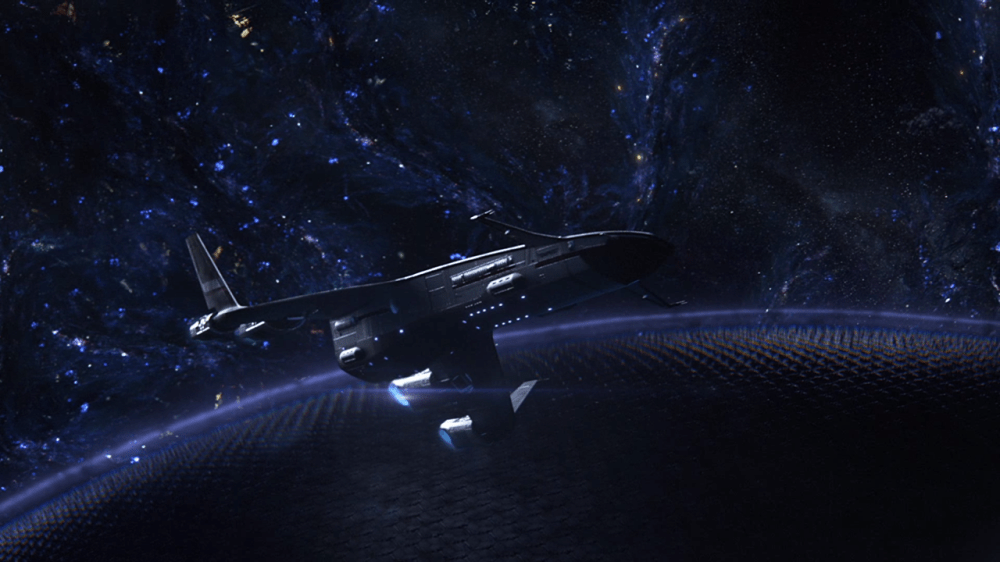 20-07-2019_15-39-00-1qapit13