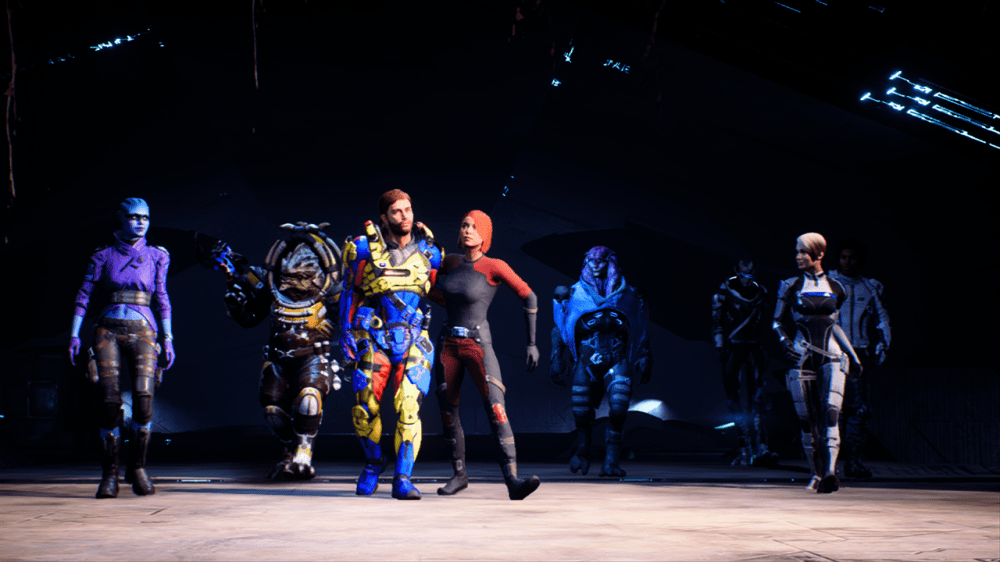 20-07-2019_15-39-00-cenp5heg