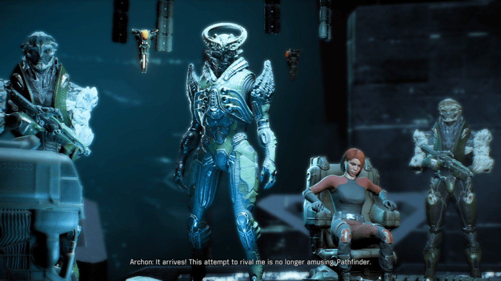 20-07-2019_15-39-01-bidedmra