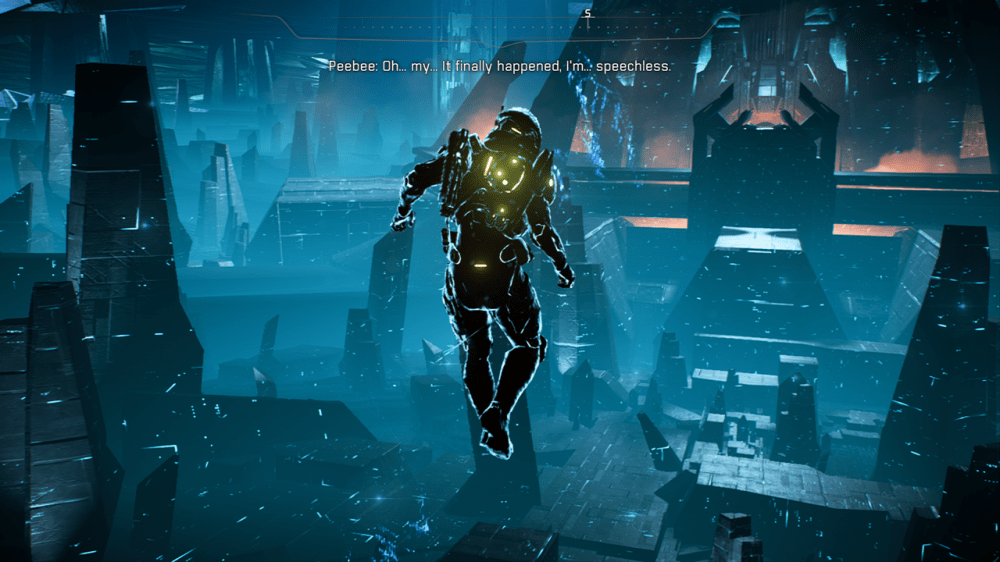 20-07-2019_15-39-01-v1i2mr0j