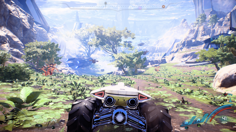 20-07-2019_15-39-13-spy44blj