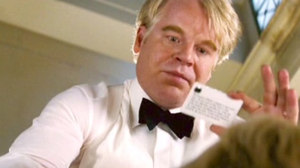 006ith_philip_seymour_hoffman_012