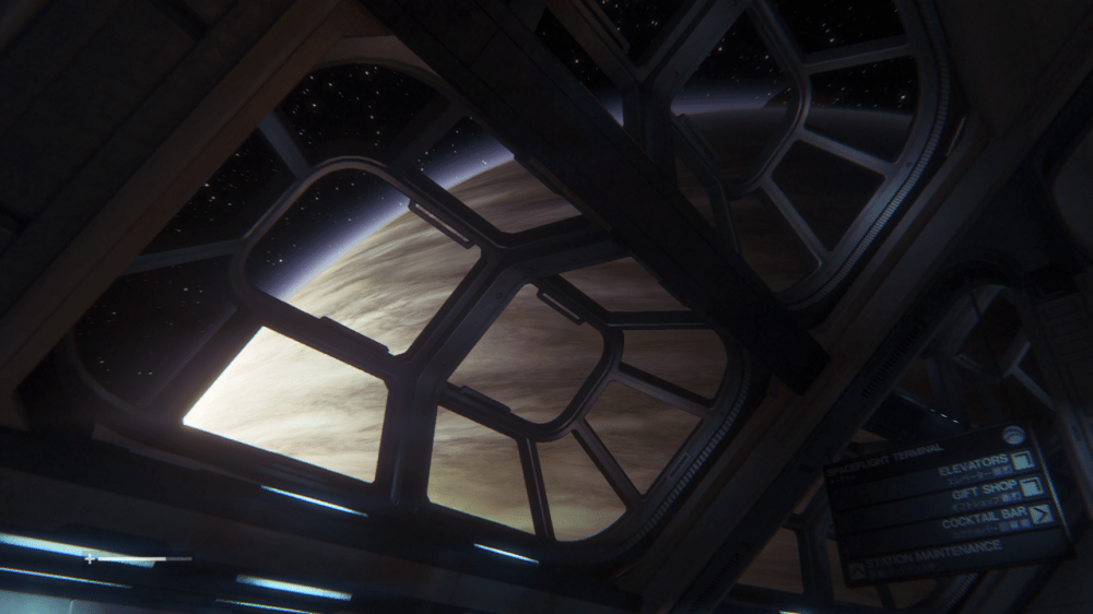 30-10-2019_00-21-23-4lnkrsn3