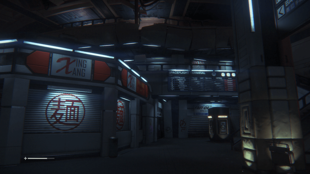 30-10-2019_00-21-23-vq5bxqqz