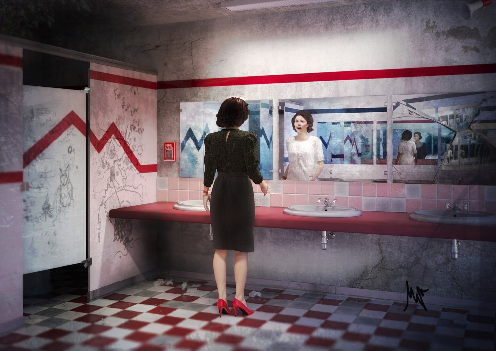 maja-ljunggren-shattered-small